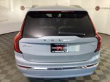 New 2025 Volvo XC90 T8 Plus w/ Protection Package Premier image 5