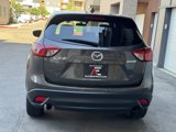 Used 2016 MAZDA CX-5 Grand Touring image 2
