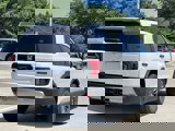 New 2026 Honda Passport TrailSport image 4