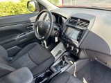 Used 2024 Mitsubishi Outlander Sport ES image 5
