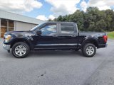 Certified 2022 Ford F150 XLT w/ Bed Utility Package image 2