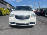 Used 2012 Chrysler Town & Country Touring w/ Entertainment Group #1 image 3