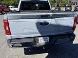 Used 2022 Ford F150 XLT w/ Equipment Group 302A High image 4