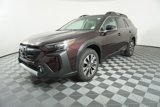 New 2025 Subaru Outback Limited XT image 3