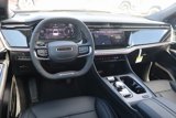 New 2025 Jeep Wagoneer Limited image 2