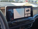 New 2025 Volkswagen Atlas SE image 2