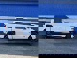Used 2022 RAM 1500 Big Horn image 3