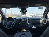 New 2025 Chevrolet Silverado 3500 W/T w/ WT Convenience Package image 6