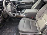 New 2025 Chevrolet Silverado 1500 RST w/ Convenience Package II image 3