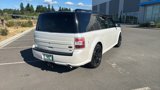 Used 2014 Ford Flex SEL w/ Equipment Group 202A image 5