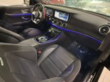 Used 2020 Mercedes-Benz E 53 AMG 4MATIC Sedan image 6