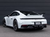 Used 2025 Porsche 911 Carrera 4 GTS image 3