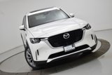 New 2025 MAZDA CX-90 3.3 Turbo w/ Premium Plus Pkg image 2