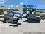 New 2025 Ford F250 Lariat w/ Lariat Ultimate Package image 2