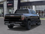 New 2026 GMC Sierra EV AT4 image 4