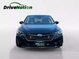 Used 2024 Subaru Impreza 2.0i image 2