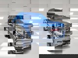 New 2026 GMC Sierra 1500 Denali image 3