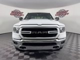 Used 2024 RAM 1500 Lone Star image 2
