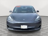 Used 2018 Tesla Model 3 Long Range image 2