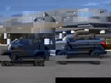 New 2025 Ford F150 Lightning XLT image 3
