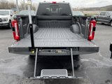 New 2025 Ford F250 4x4 Crew Cab Super Duty image 5