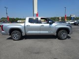 New 2025 Toyota Tundra 1794 Edition image 2