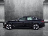Used 2025 BMW i4 eDrive40 w/ Premium Package image 5