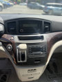 Used 2014 Nissan Quest S image 3