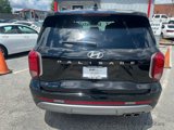 Used 2023 Hyundai Palisade SE image 5
