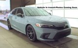 Used 2023 Honda Civic Sport image 2
