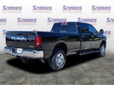 New 2025 RAM 2500 Tradesman image 4