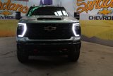 New 2025 Chevrolet Silverado 2500 ZR2 w/ Technology Package image 3