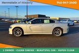 Used 2022 Dodge Charger GT image 5