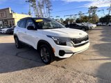 Used 2021 Kia Seltos S image 2