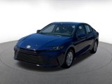 Used 2025 Toyota Camry LE image 5