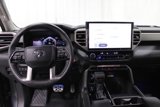 Used 2024 Toyota Tundra Limited w/ TRD Off-Road Package image 2