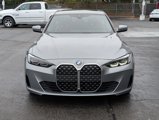 Used 2024 BMW 430i Gran Coupe image 3