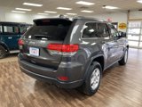 Used 2015 Jeep Grand Cherokee Laredo w/ Quick Order Package 23E image 5