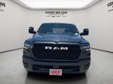 New 2026 RAM 1500 4x4 Crew Cab image 2