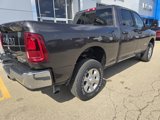 New 2025 RAM 2500 Big Horn image 4