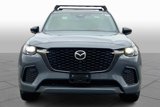 New 2025 MAZDA CX-70 3.3 Turbo S w/ Premium Plus image 2