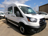 Used 2020 Ford Transit 250 Medium Roof w/ Load Area Protection Package image 3