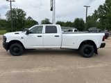 New 2025 RAM 3500 Tradesman image 2