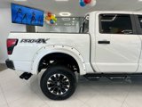 Used 2019 Nissan Titan PRO-4X image 6