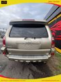 Used 2005 Toyota 4Runner Sport image 5