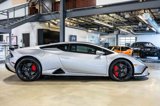 Used 2024 Lamborghini Huracan Tecnica image 4
