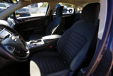 Used 2019 Ford Fusion SE image 5