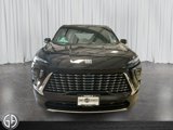 New 2026 Buick Enclave Avenir w/ Super Cruise Package image 2