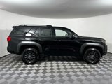 Used 2025 Toyota 4Runner SR5 image 4