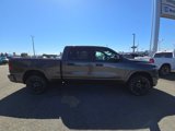 New 2025 RAM 1500 Big Horn image 3